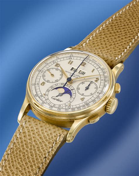 patek philippe ref 1580|patek 1518 for sale.